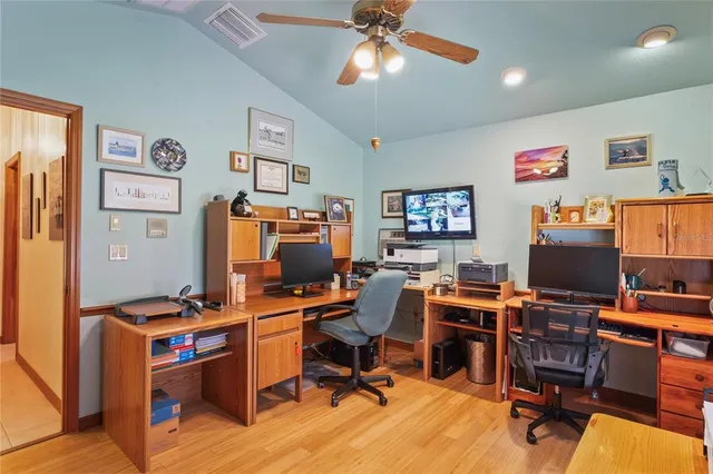 $588,000 | 7353 Dogwood Crescent, Spring Hill, FL 34607