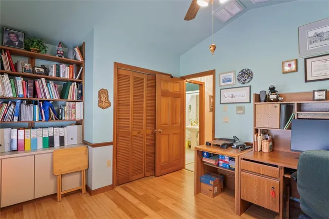 $588,000 | 7353 Dogwood Crescent, Spring Hill, FL 34607