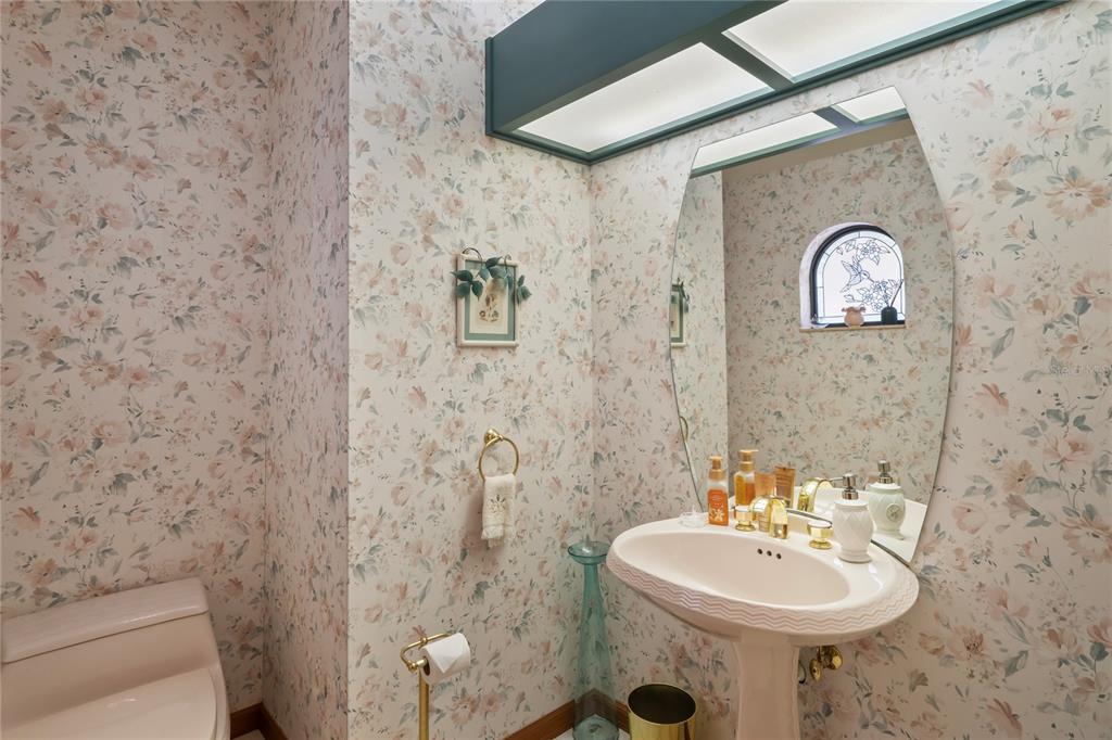 7353 Dogwood Crescent Spring Hill, FL 34607 - Photo 79 of 98