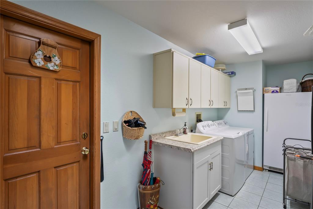 7353 Dogwood Crescent Spring Hill, FL 34607 - Photo 81 of 98