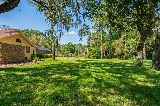 $588,000 | 7353 Dogwood Crescent, Spring Hill, FL 34607