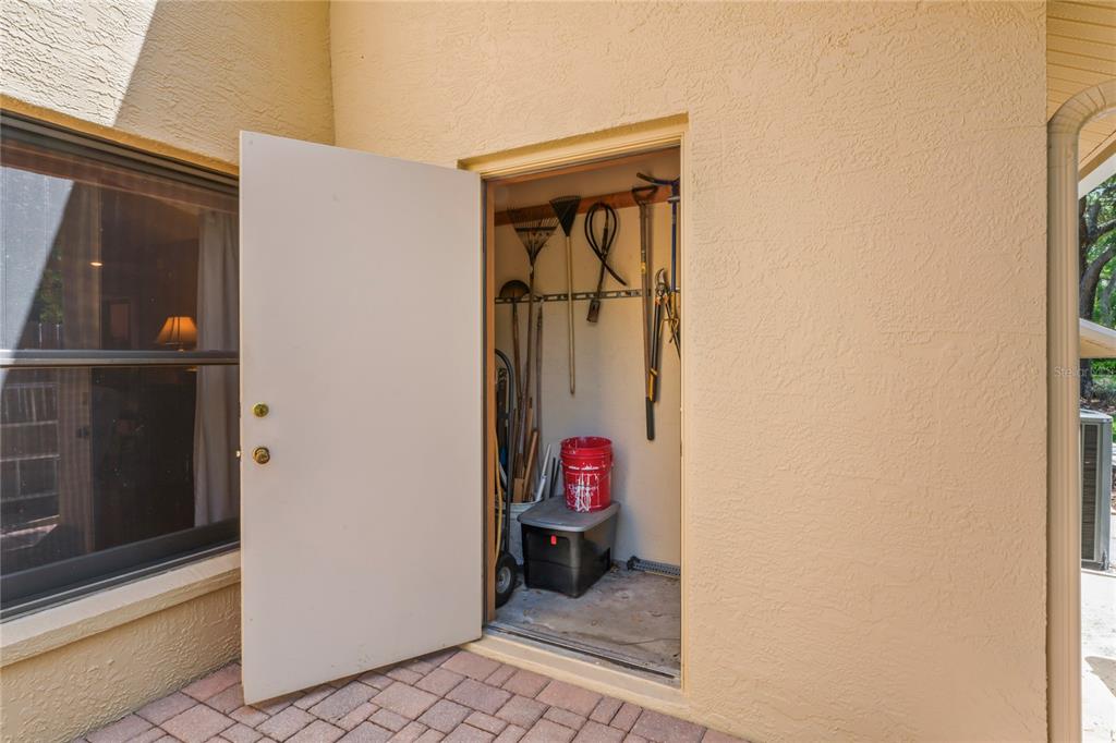 7353 Dogwood Crescent Spring Hill, FL 34607 - Photo 86 of 98