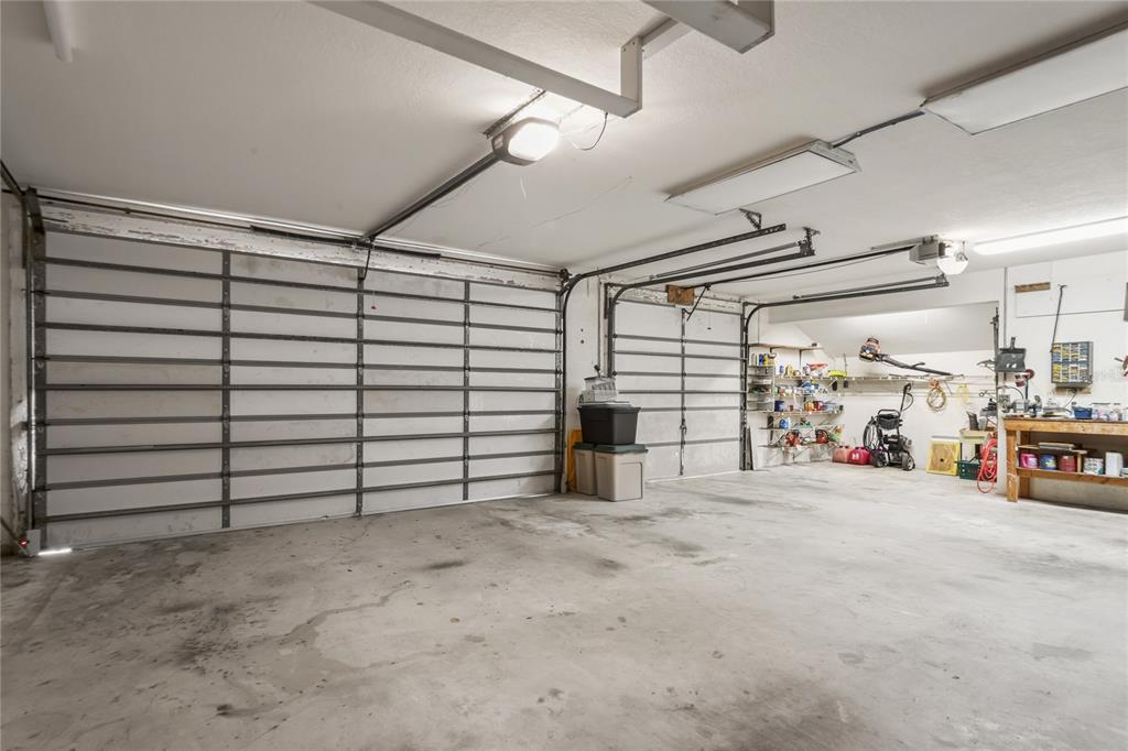 7353 Dogwood Crescent Spring Hill, FL 34607 - Photo 87 of 98