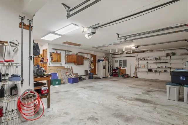 $588,000 | 7353 Dogwood Crescent, Spring Hill, FL 34607