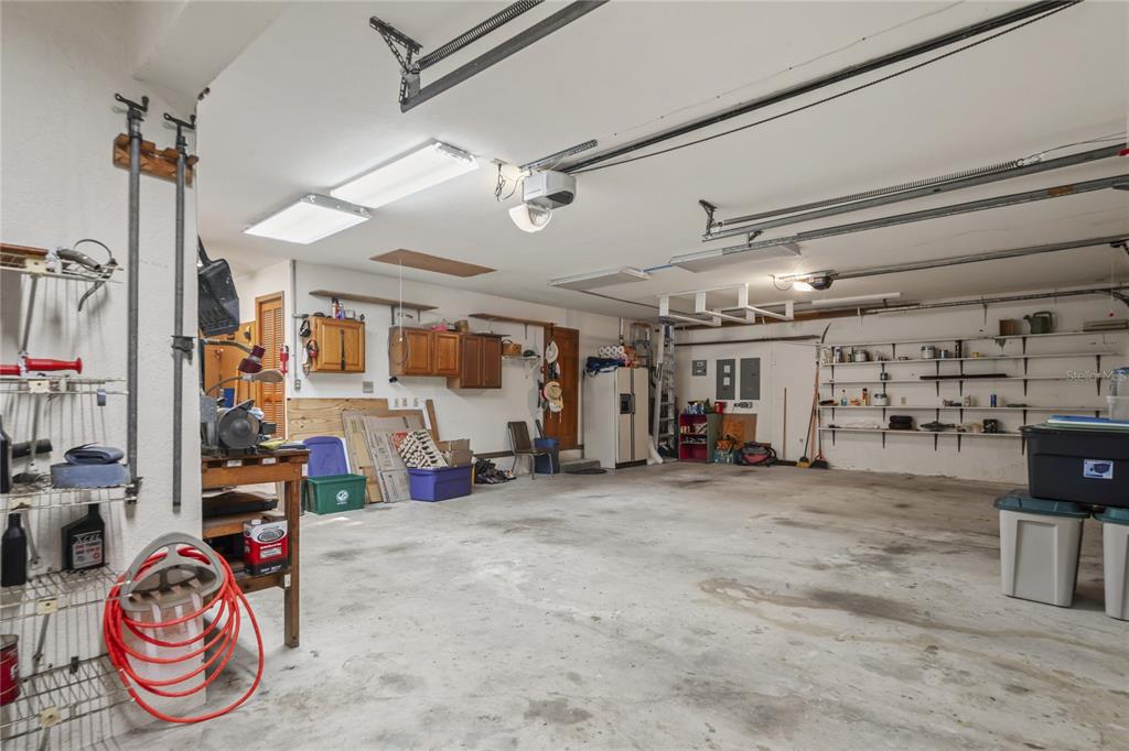 7353 Dogwood Crescent Spring Hill, FL 34607 - Photo 88 of 98