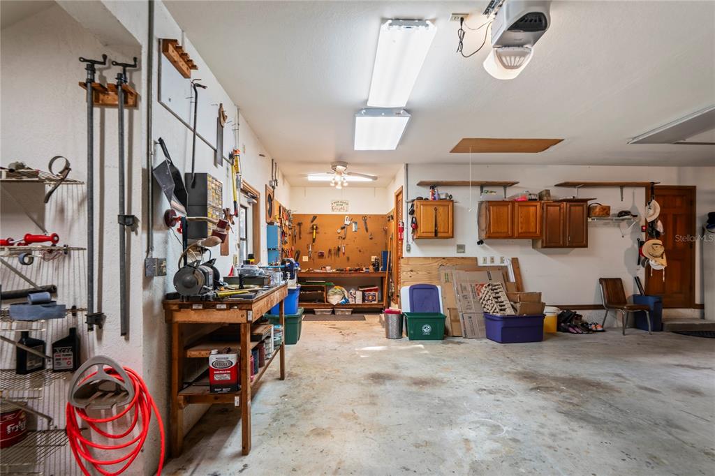 7353 Dogwood Crescent Spring Hill, FL 34607 - Photo 89 of 98