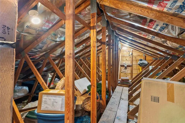 $588,000 | 7353 Dogwood Crescent, Spring Hill, FL 34607