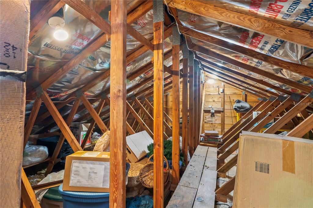 7353 Dogwood Crescent Spring Hill, FL 34607 - Photo 90 of 98