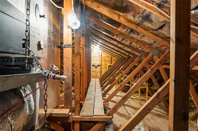 $588,000 | 7353 Dogwood Crescent, Spring Hill, FL 34607