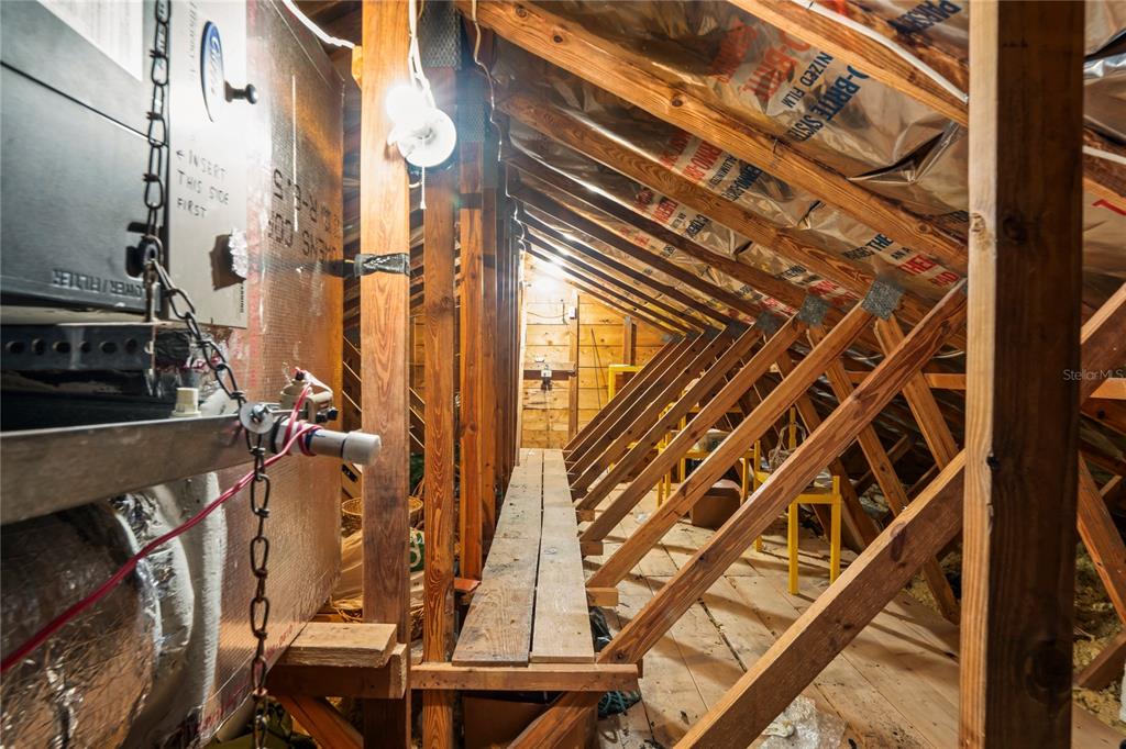 7353 Dogwood Crescent Spring Hill, FL 34607 - Photo 91 of 98