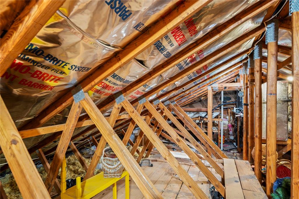 7353 Dogwood Crescent Spring Hill, FL 34607 - Photo 92 of 98