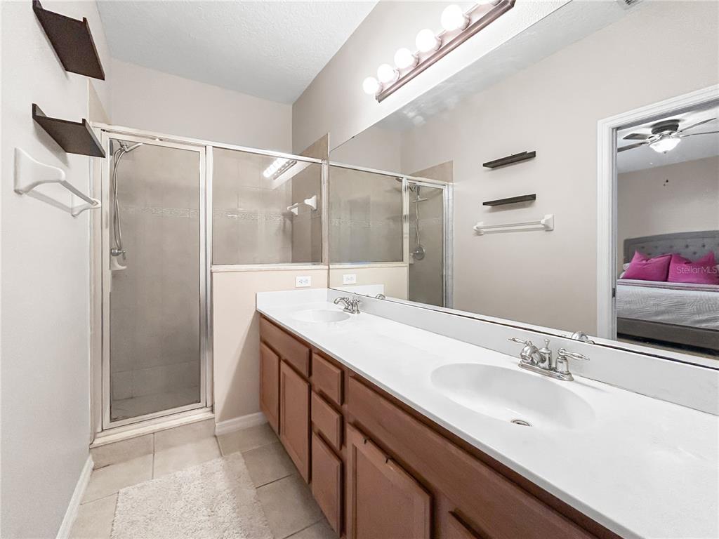 755 Marotta Loop Ocoee, FL 34761 - Photo 34 of 53