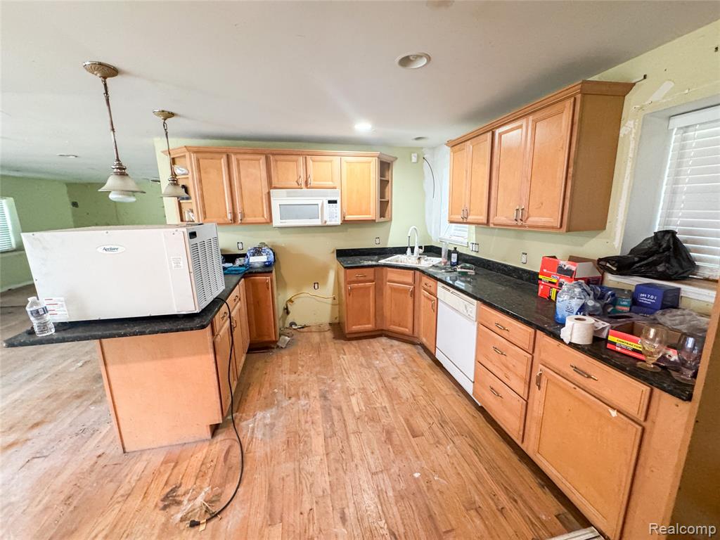 7889 Chilson Road Pinckney, MI 48169 - Photo 8 of 14