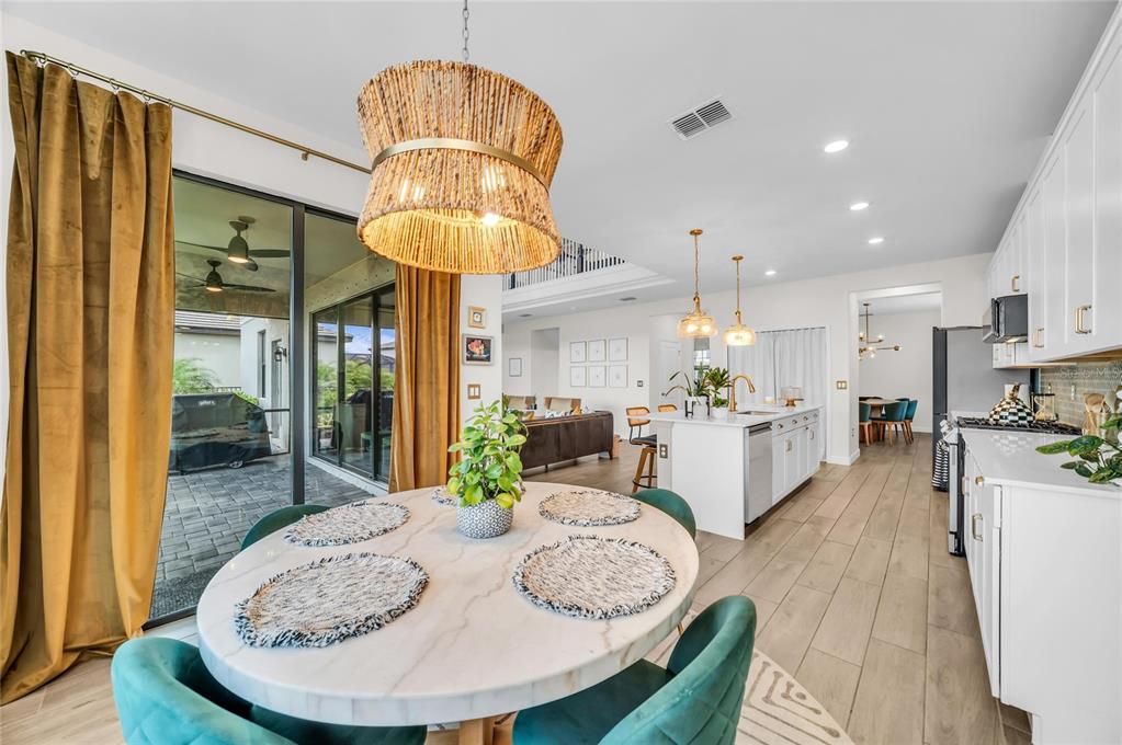 15016 Sea Salt Way Lakewood Ranch, FL 34211 - Photo 22 of 80