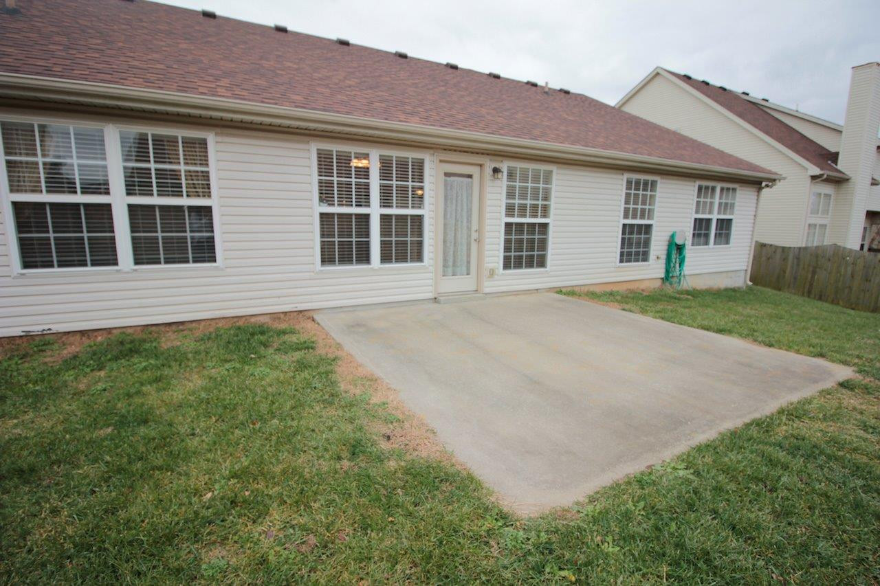 285 Ransom Trace Georgetown, KY 40324 - Photo 33 of 35 Listing Photo