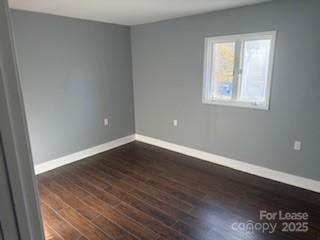 314 North Ridge Avenue Kannapolis, NC 28083 - Photo 13 of 48