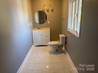 314 North Ridge Avenue Kannapolis, NC 28083 - Photo 15 of 48