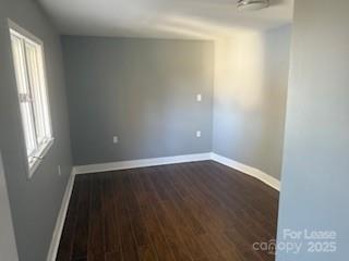 314 North Ridge Avenue Kannapolis, NC 28083 - Photo 16 of 48