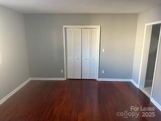 314 North Ridge Avenue Kannapolis, NC 28083 - Photo 18 of 48