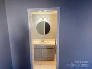 314 North Ridge Avenue Kannapolis, NC 28083 - Photo 19 of 48