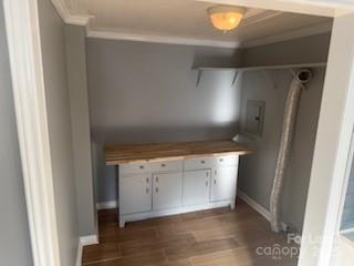 314 North Ridge Avenue Kannapolis, NC 28083 - Photo 20 of 48