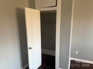 314 North Ridge Avenue Kannapolis, NC 28083 - Photo 21 of 48