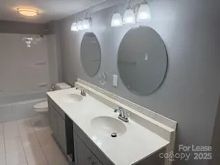 $2,649 | 314 North Ridge Avenue, Kannapolis, NC 28083