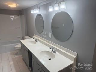 314 North Ridge Avenue Kannapolis, NC 28083 - Photo 24 of 48