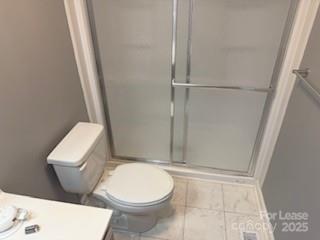 314 North Ridge Avenue Kannapolis, NC 28083 - Photo 25 of 48