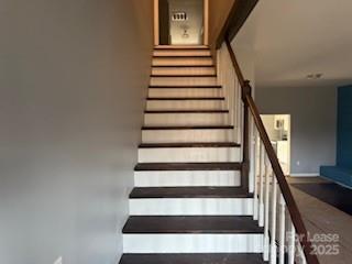 314 North Ridge Avenue Kannapolis, NC 28083 - Photo 28 of 48