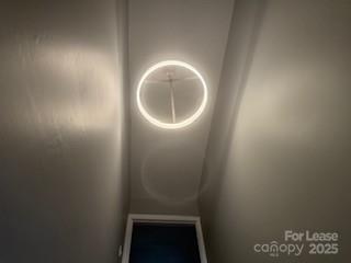 314 North Ridge Avenue Kannapolis, NC 28083 - Photo 29 of 48