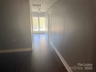 314 North Ridge Avenue Kannapolis, NC 28083 - Photo 30 of 48