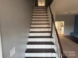 $2,649 | 314 North Ridge Avenue, Kannapolis, NC 28083