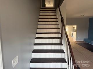 314 North Ridge Avenue Kannapolis, NC 28083 - Photo 31 of 48