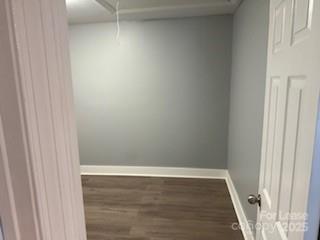 314 North Ridge Avenue Kannapolis, NC 28083 - Photo 34 of 48