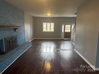314 North Ridge Avenue Kannapolis, NC 28083 - Photo 36 of 48