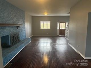 314 North Ridge Avenue Kannapolis, NC 28083 - Photo 37 of 48