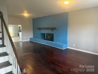 $2,649 | 314 North Ridge Avenue, Kannapolis, NC 28083