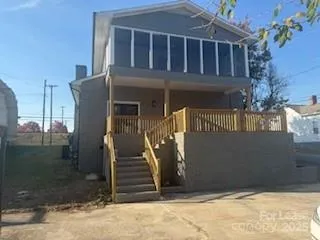 $2,649 | 314 North Ridge Avenue, Kannapolis, NC 28083