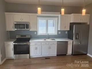 $2,649 | 314 North Ridge Avenue, Kannapolis, NC 28083