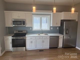 314 North Ridge Avenue Kannapolis, NC 28083 - Photo 43 of 48