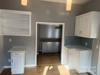 $2,649 | 314 North Ridge Avenue, Kannapolis, NC 28083