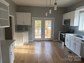 314 North Ridge Avenue Kannapolis, NC 28083 - Photo 46 of 48