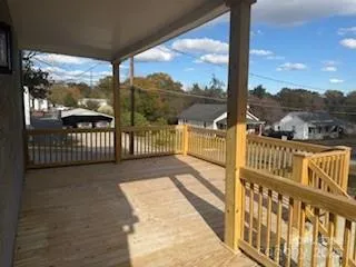 $2,649 | 314 North Ridge Avenue, Kannapolis, NC 28083