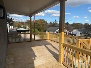 $2,649 | 314 North Ridge Avenue, Kannapolis, NC 28083