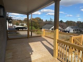 314 North Ridge Avenue Kannapolis, NC 28083 - Photo 48 of 48