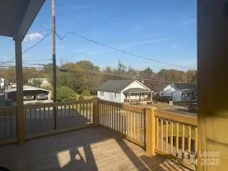 $2,649 | 314 North Ridge Avenue, Kannapolis, NC 28083