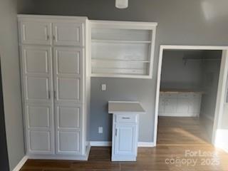 314 North Ridge Avenue Kannapolis, NC 28083 - Photo 6 of 48