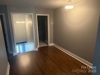 314 North Ridge Avenue Kannapolis, NC 28083 - Photo 7 of 48