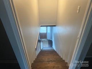 314 North Ridge Avenue Kannapolis, NC 28083 - Photo 8 of 48